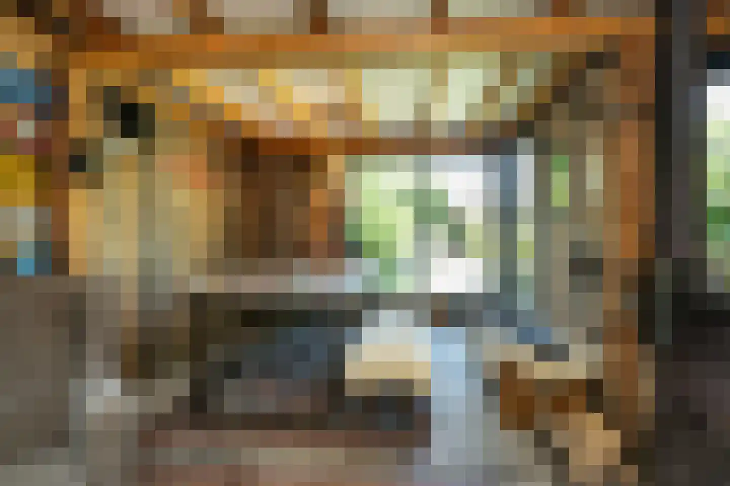 Molendijk 36 Stad aan 't Haringvliet thumbnail 37