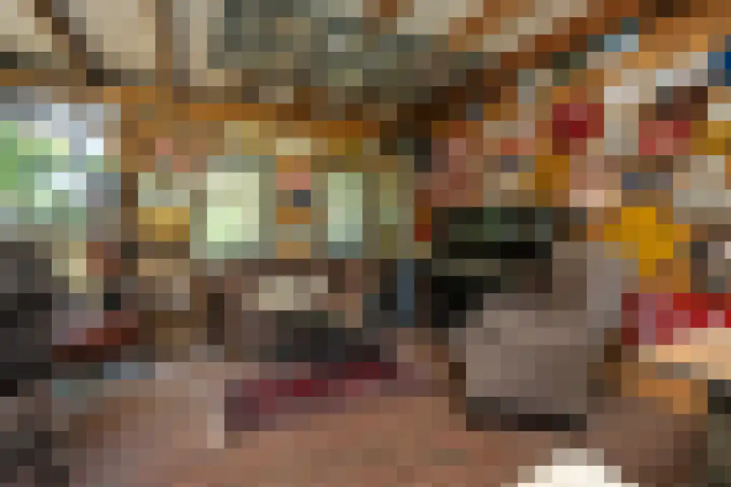 Molendijk 36 Stad aan 't Haringvliet thumbnail 38