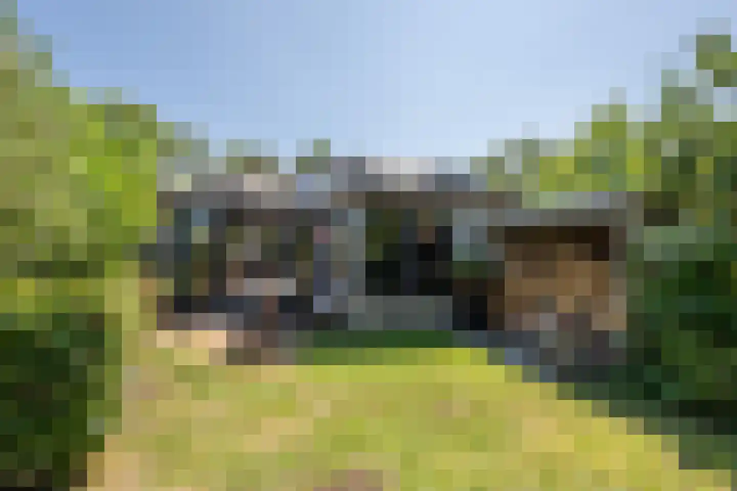 Molendijk 36 Stad aan 't Haringvliet thumbnail 39