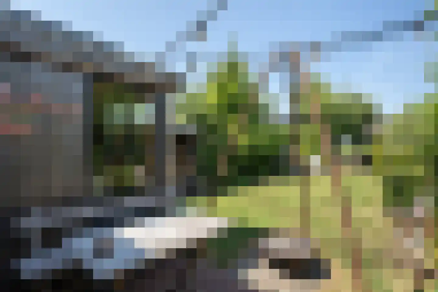 Molendijk 36 Stad aan 't Haringvliet thumbnail 40