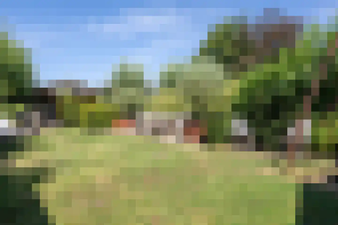 Molendijk 36 Stad aan 't Haringvliet thumbnail 41