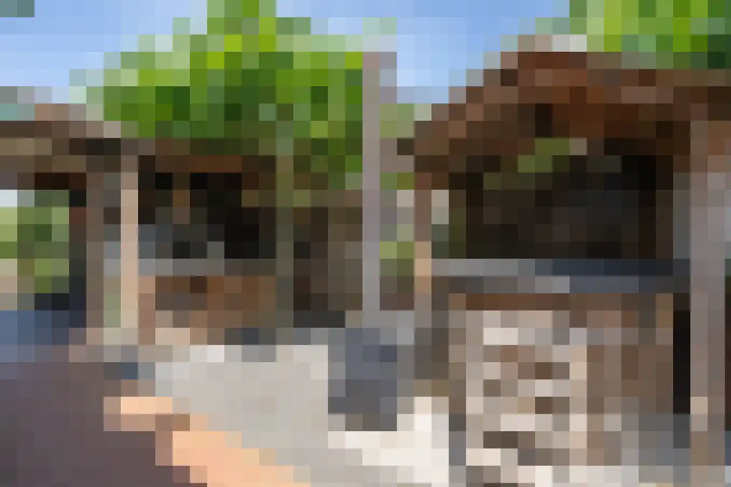 Molendijk 36 Stad aan 't Haringvliet thumbnail 42