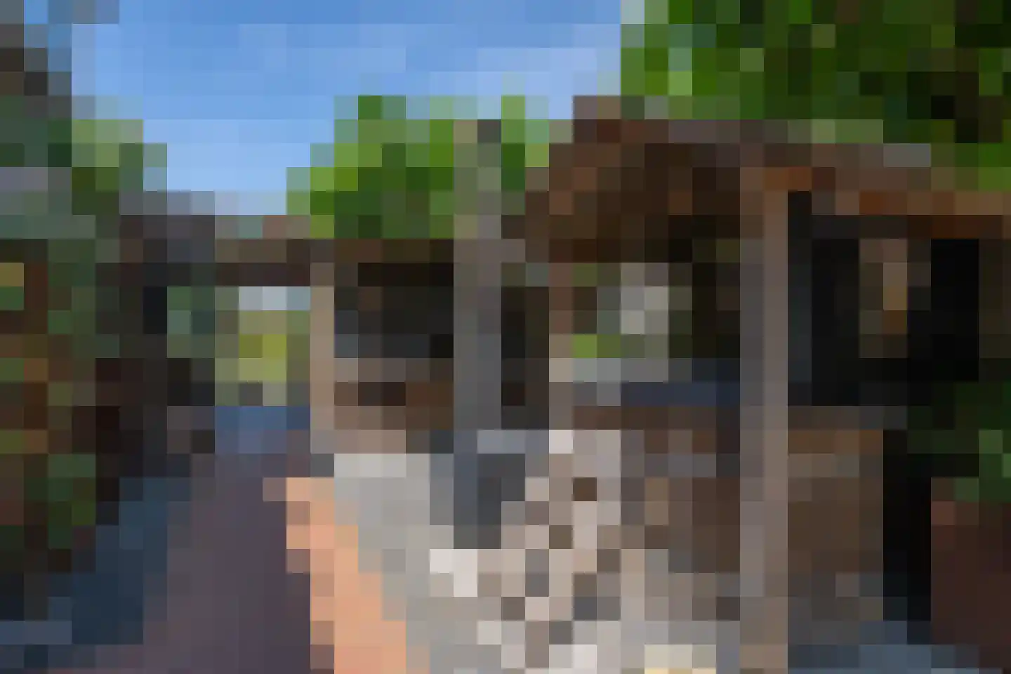 Molendijk 36 Stad aan 't Haringvliet thumbnail 44