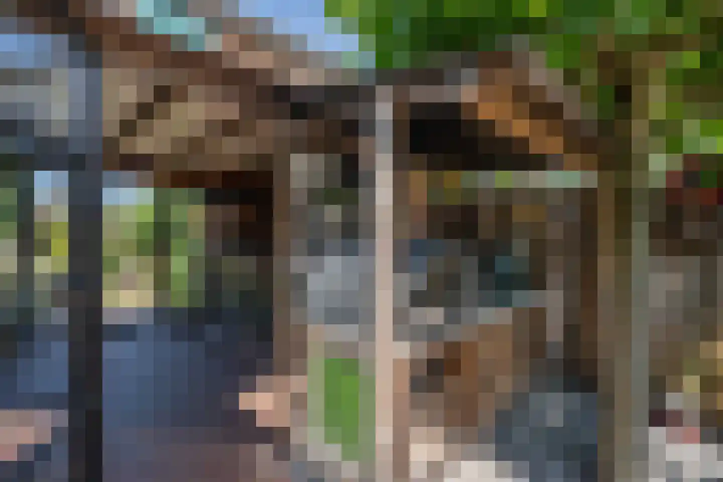 Molendijk 36 Stad aan 't Haringvliet thumbnail 45