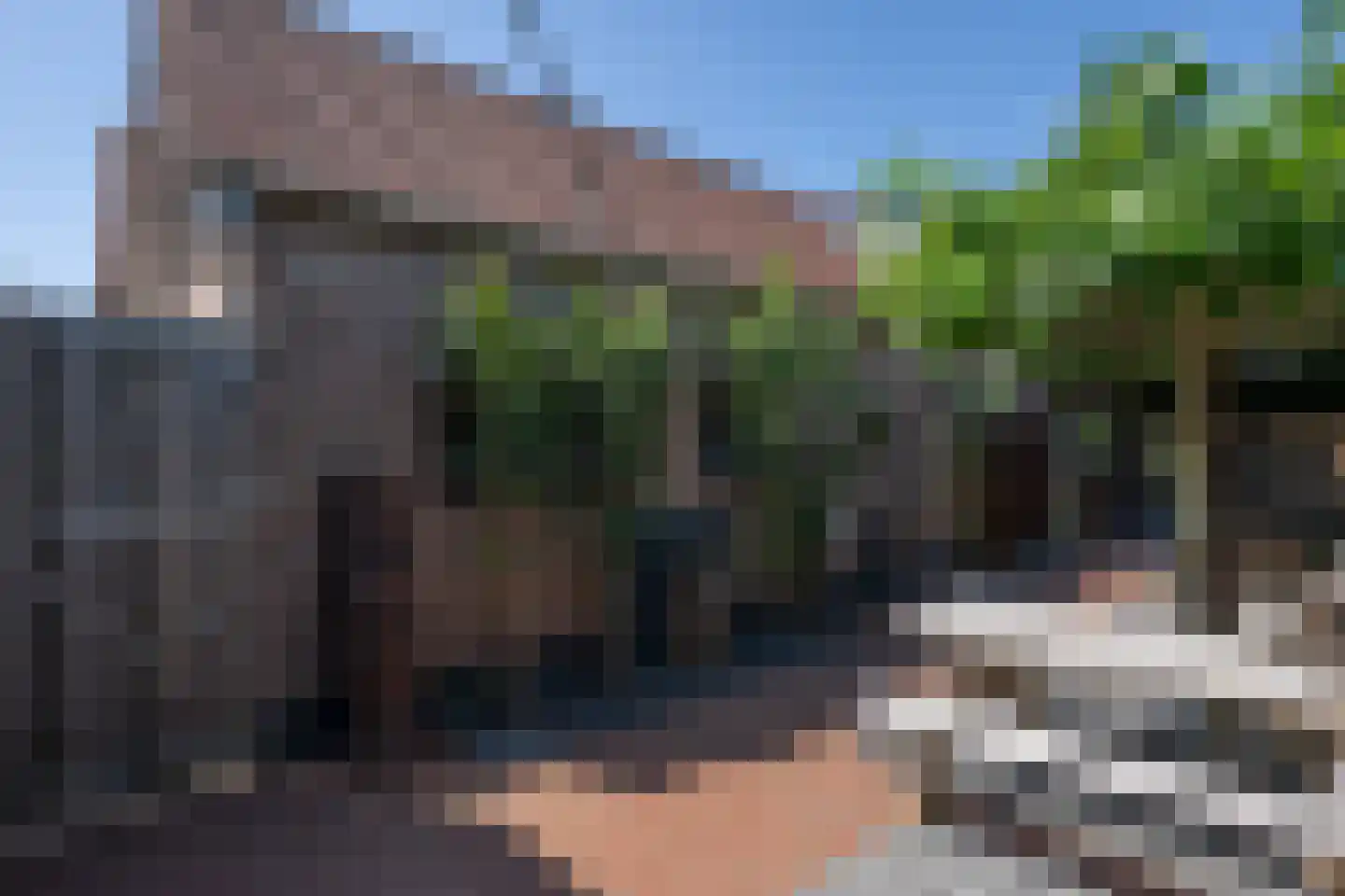 Molendijk 36 Stad aan 't Haringvliet thumbnail 47