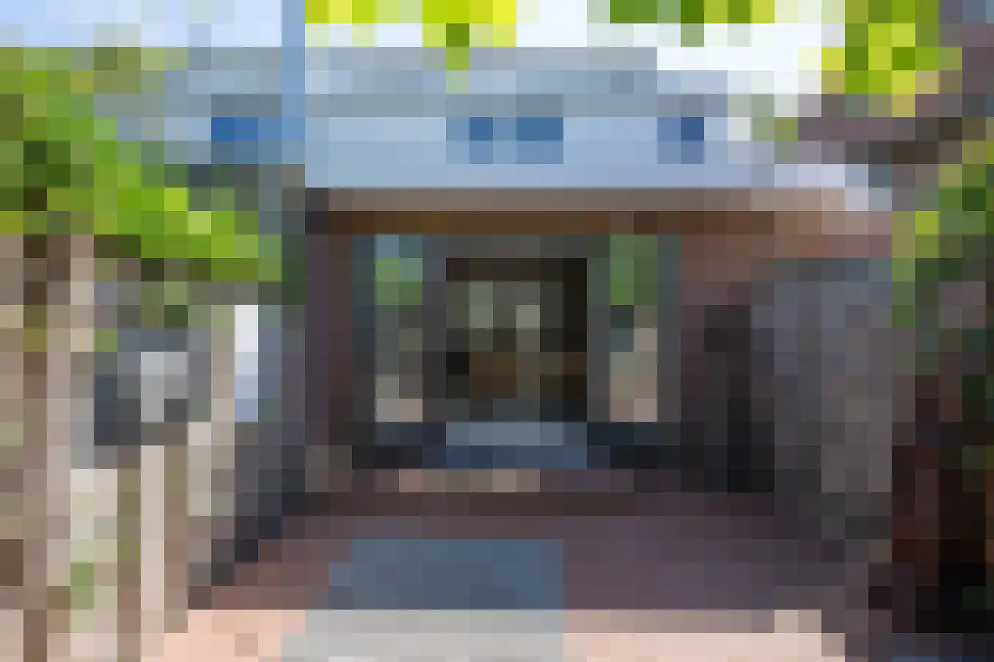 Molendijk 36 Stad aan 't Haringvliet thumbnail 5