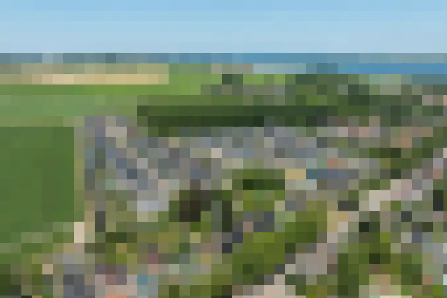 Molendijk 36 Stad aan 't Haringvliet thumbnail 51