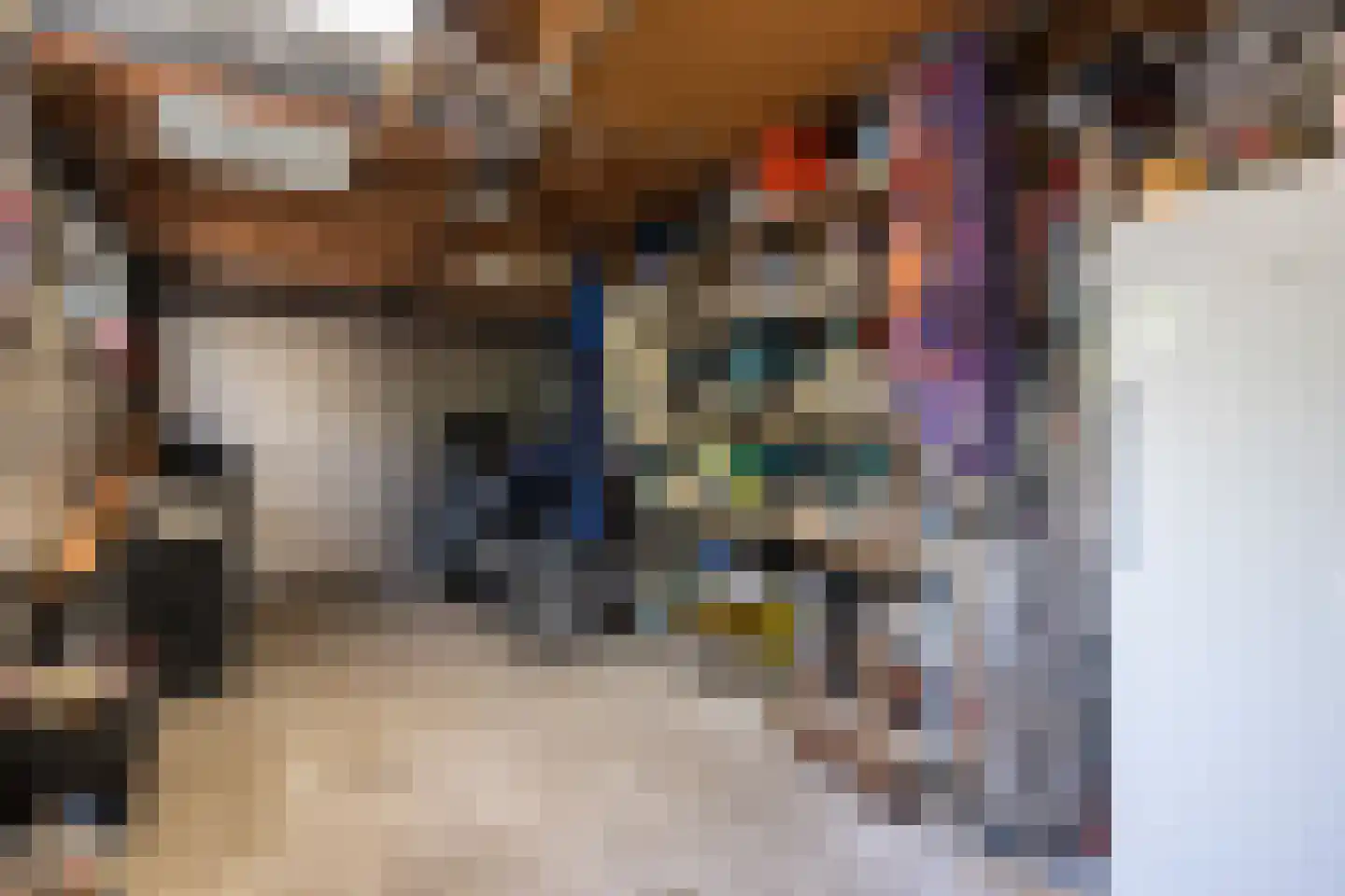 Molendijk 36 Stad aan 't Haringvliet thumbnail 53