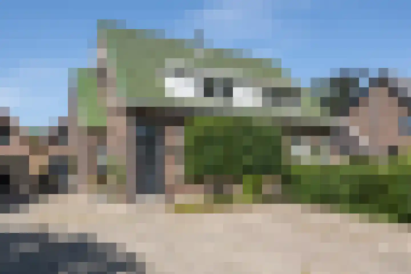 Molendijk 36 Stad aan 't Haringvliet thumbnail 55