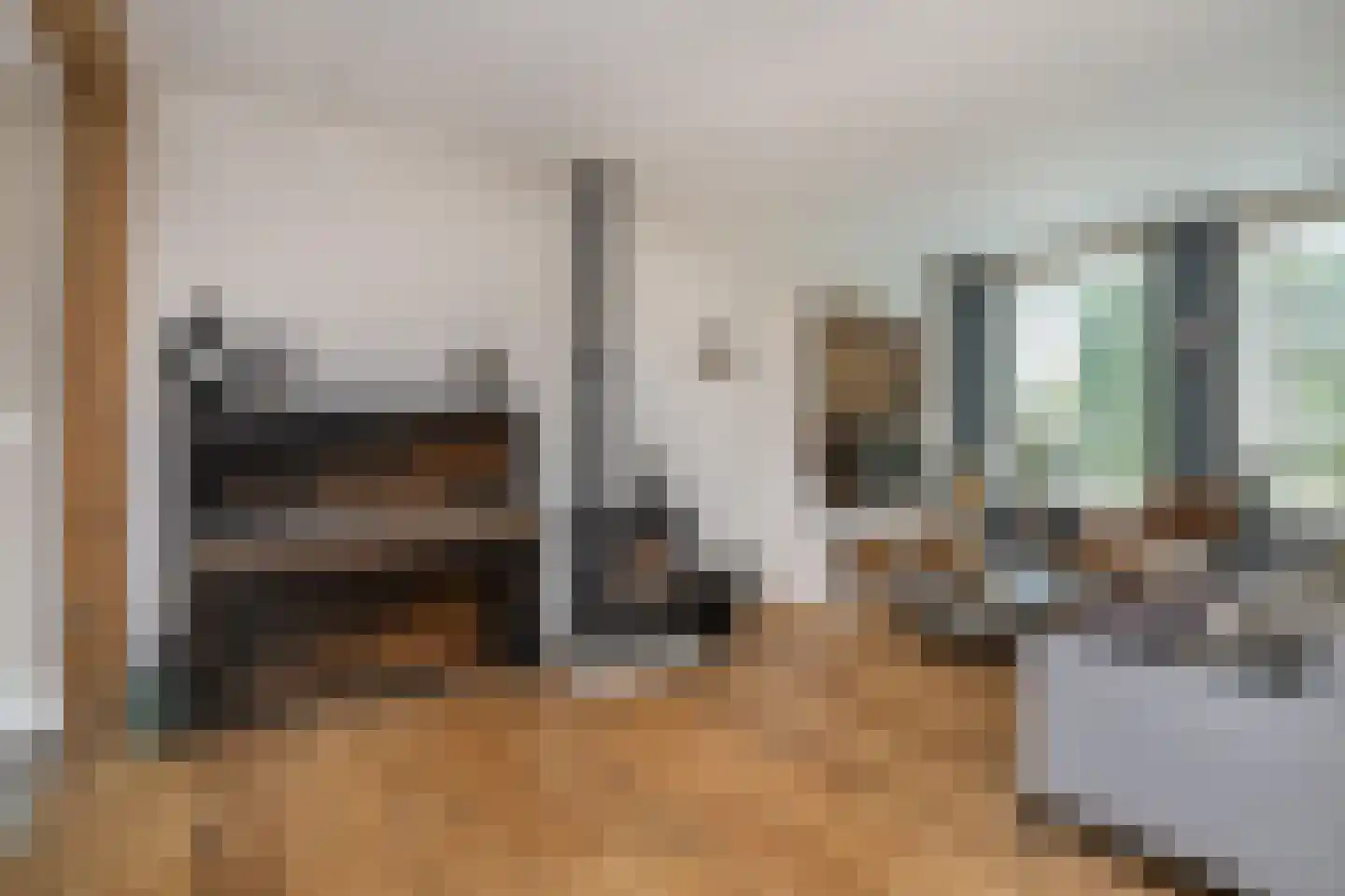 Molendijk 36 Stad aan 't Haringvliet thumbnail 9