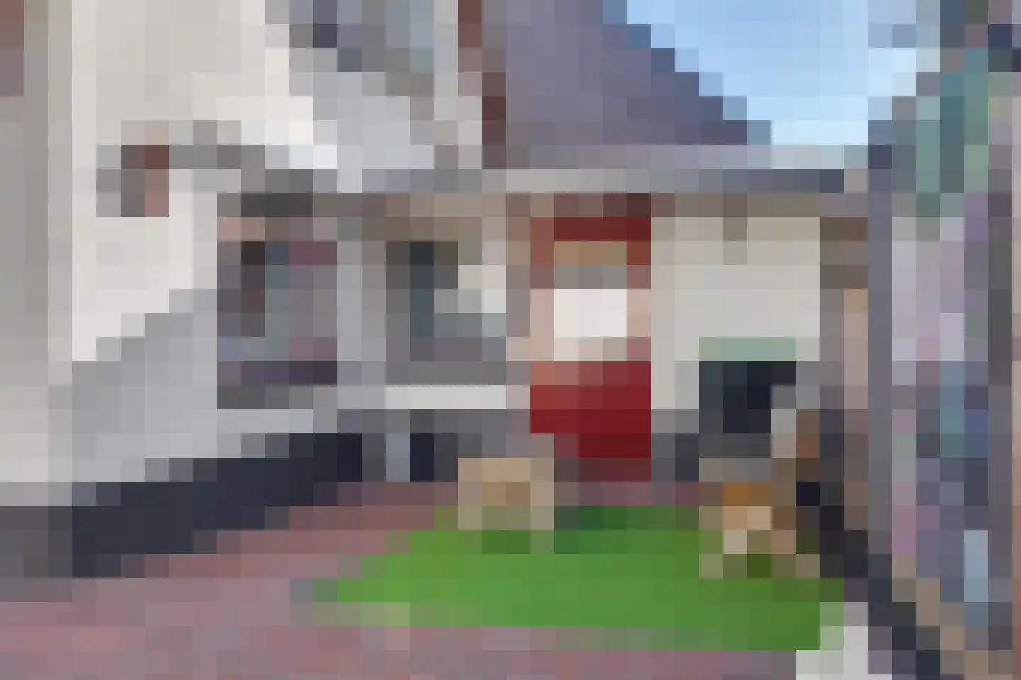 Molendijk 40 Goudswaard thumbnail 30