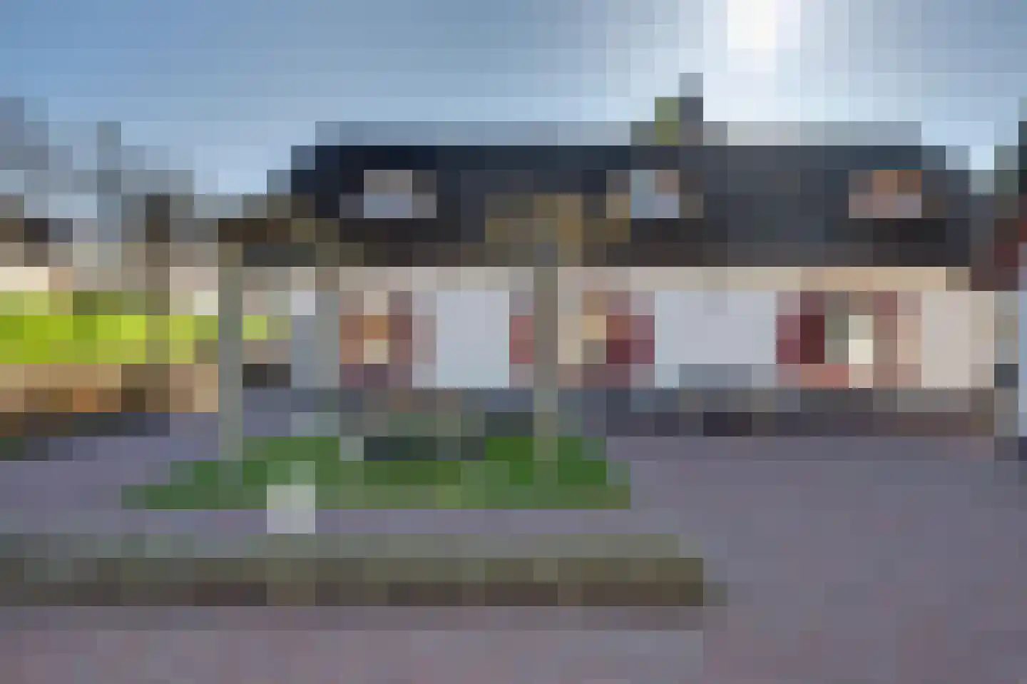 Molendijk 40 Goudswaard thumbnail 35