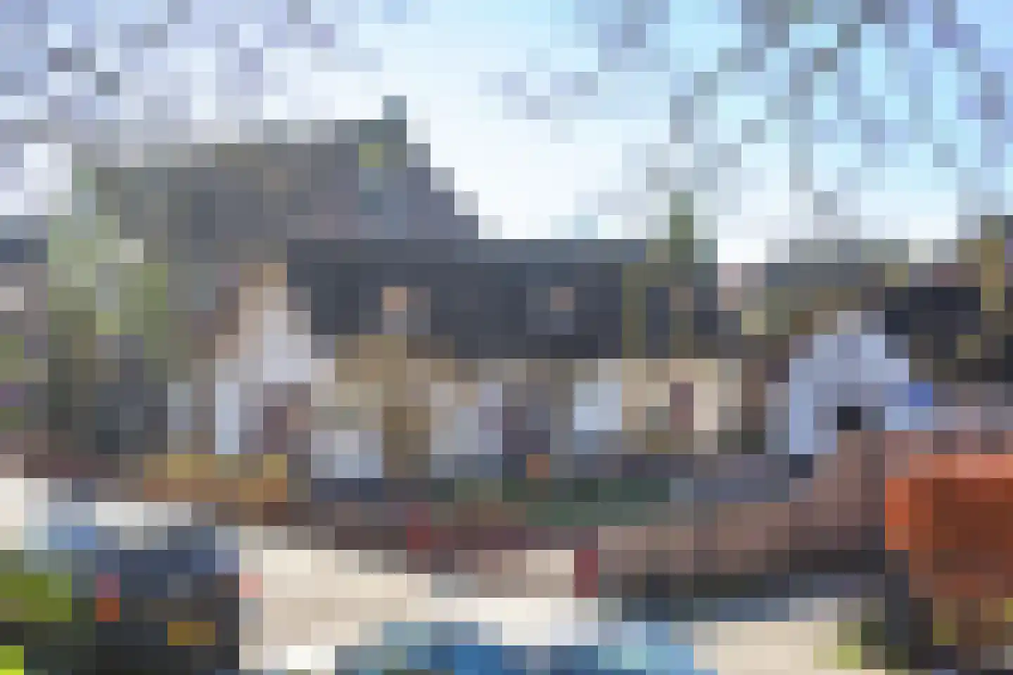 Molendijk 40 Goudswaard thumbnail 38