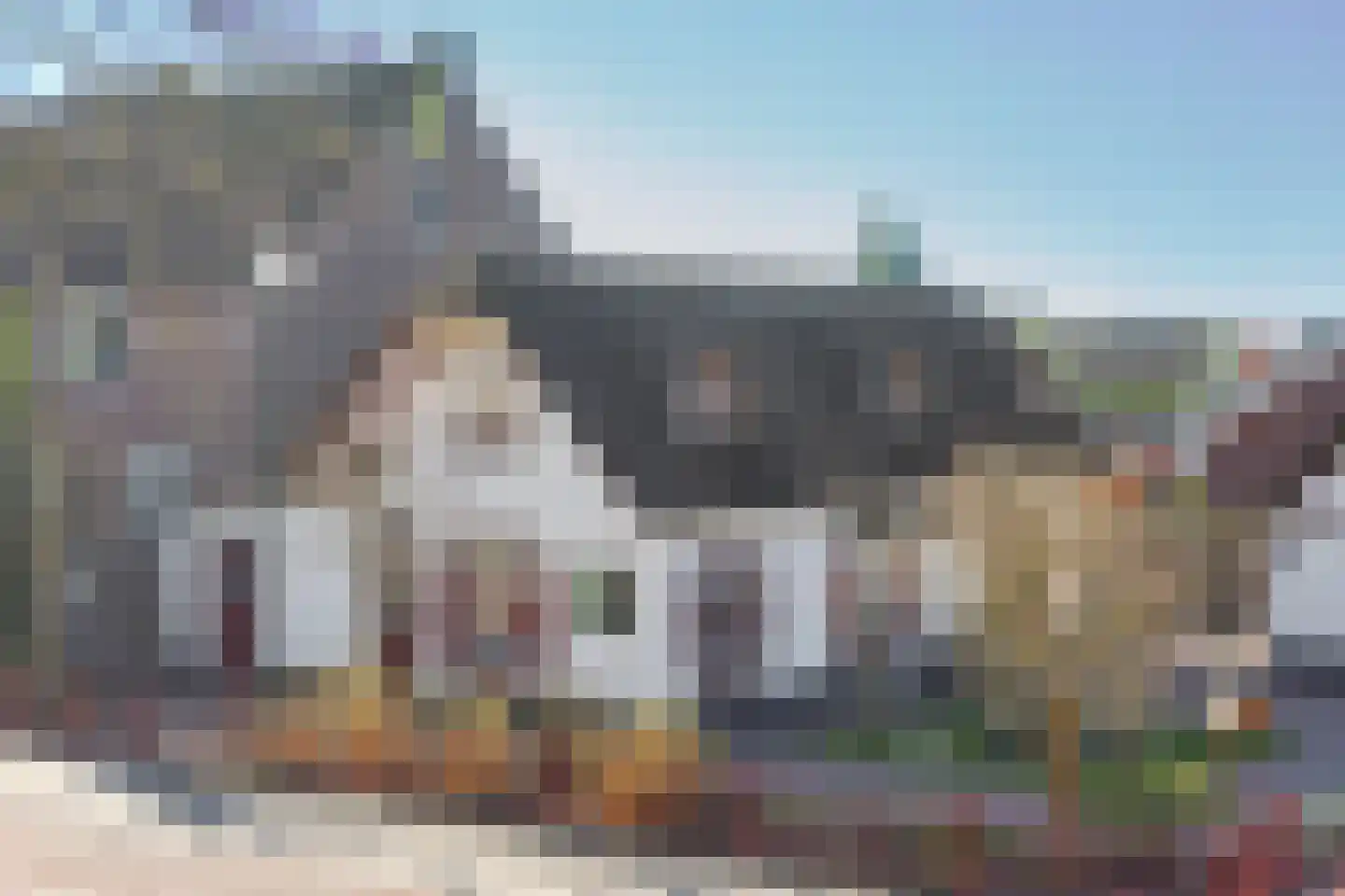 Molendijk 40 Goudswaard thumbnail 39