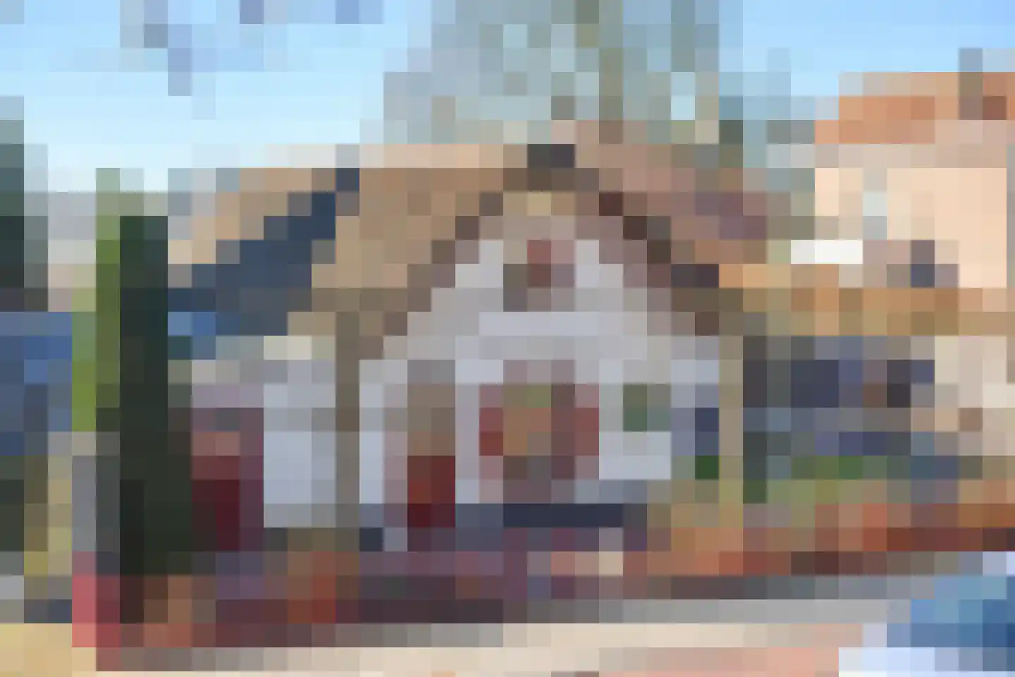 Molendijk 40 Goudswaard thumbnail 40