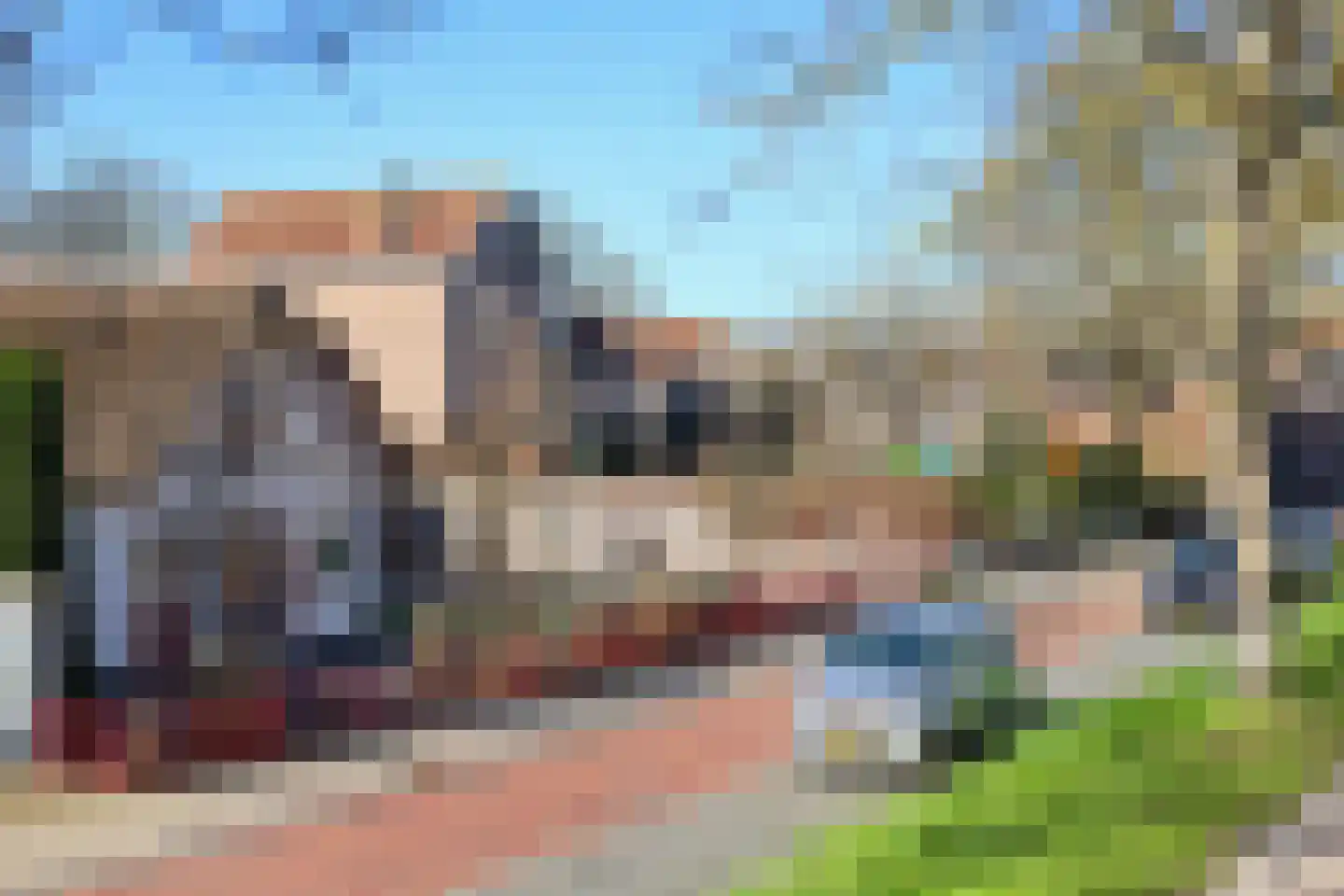 Molendijk 40 Goudswaard thumbnail 42