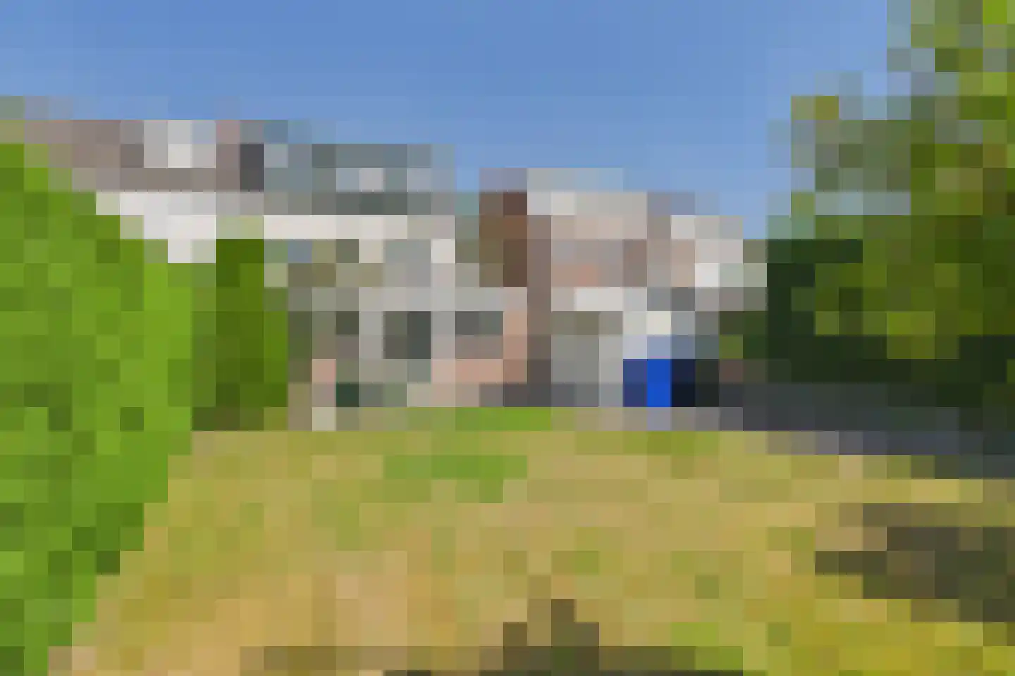 Molendijk 42 Hoek thumbnail 35