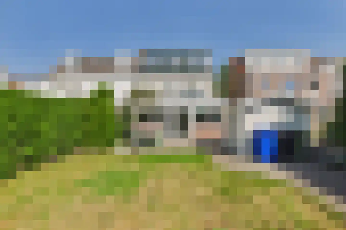 Molendijk 42 Hoek thumbnail 36