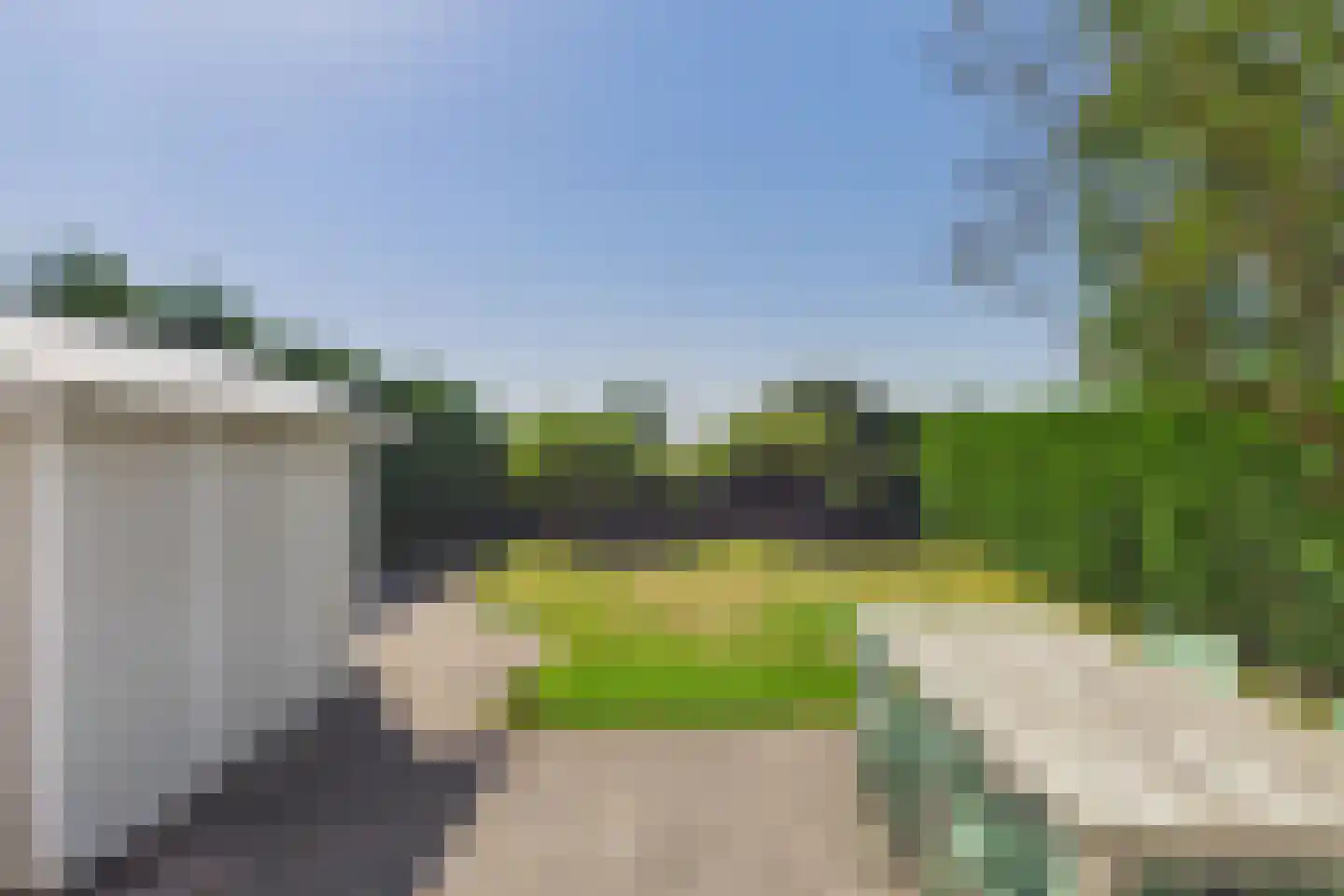 Molendijk 42 Hoek thumbnail 38