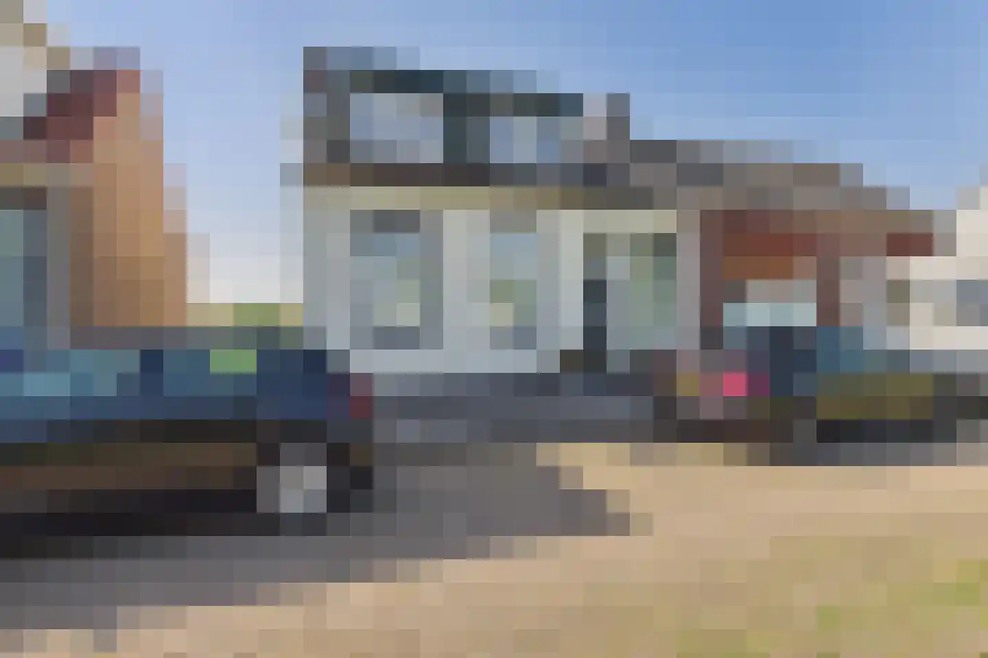 Molendijk 42 Hoek thumbnail 39