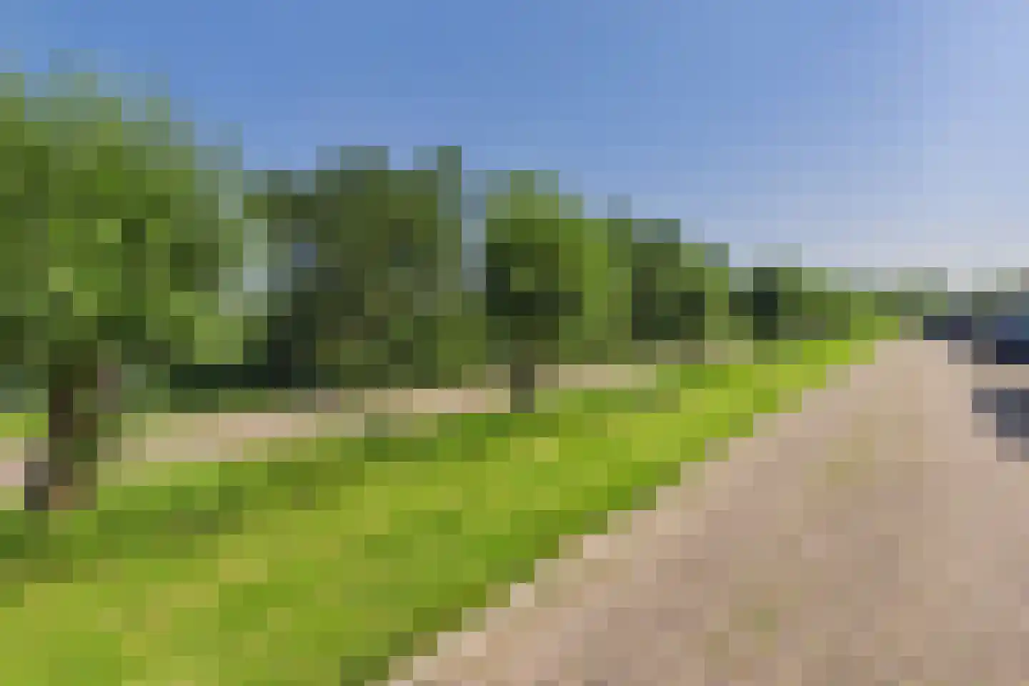 Molendijk 42 Hoek thumbnail 40