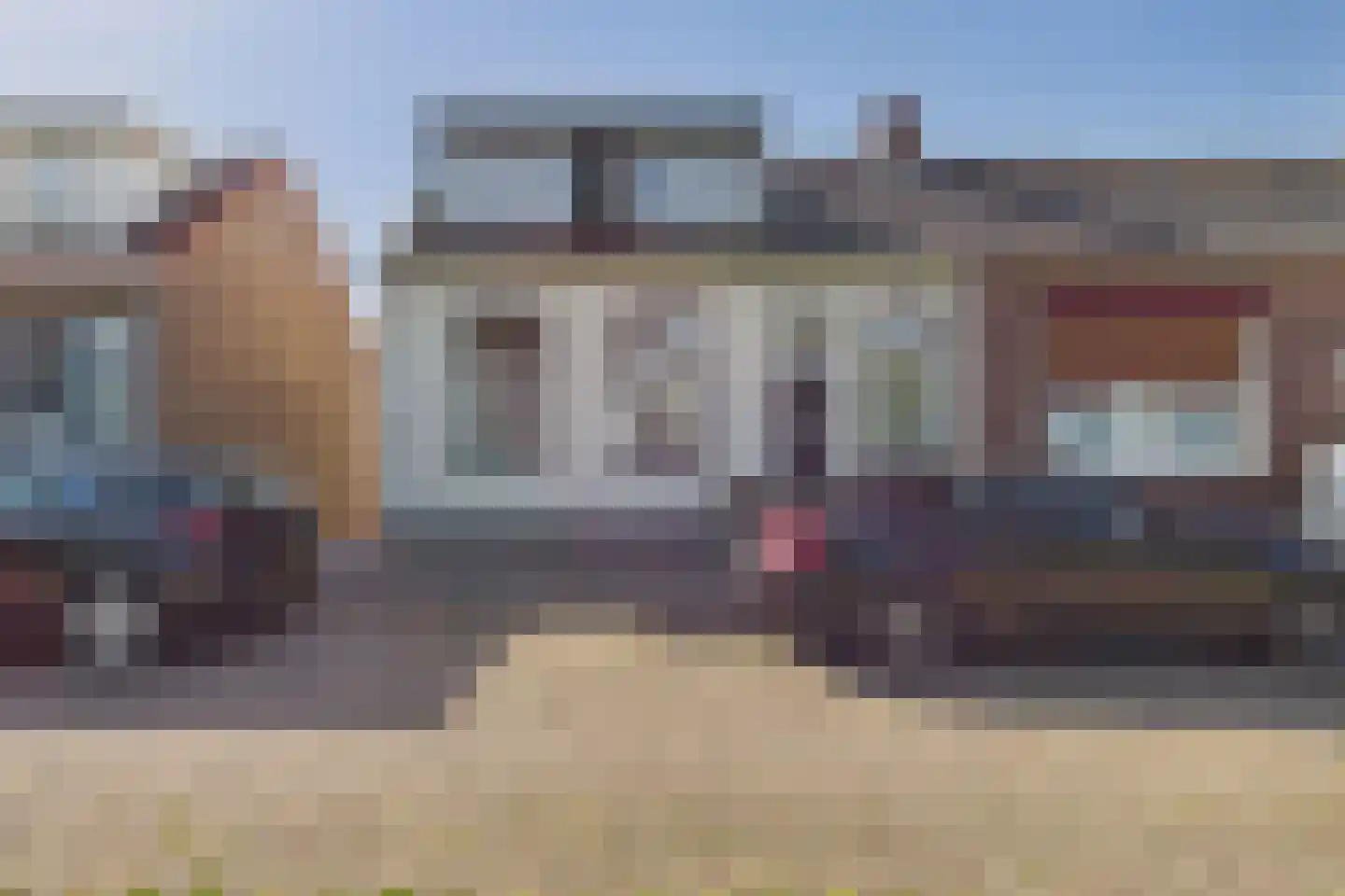 Molendijk 42 Hoek thumbnail 7