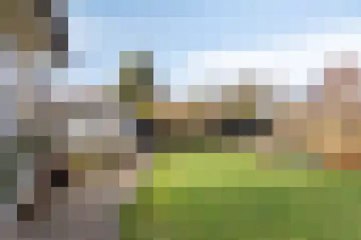 Molendijk 45 Herkingen thumbnail 38