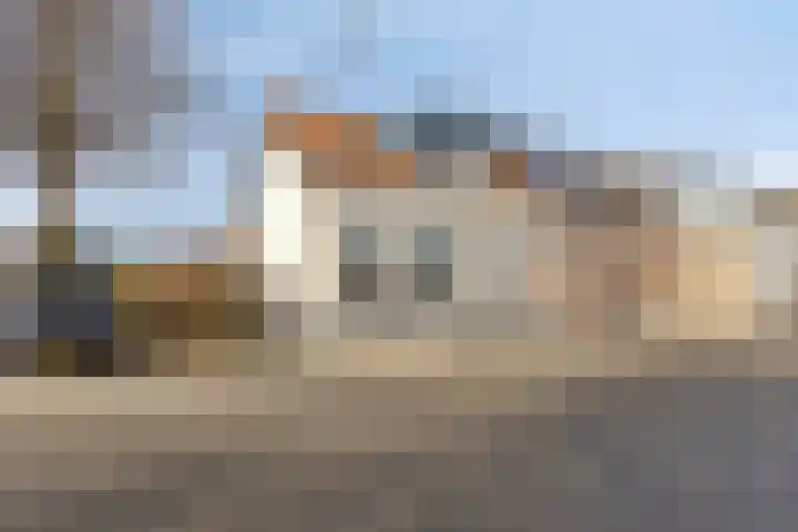 Molendijk 45 Herkingen thumbnail 44