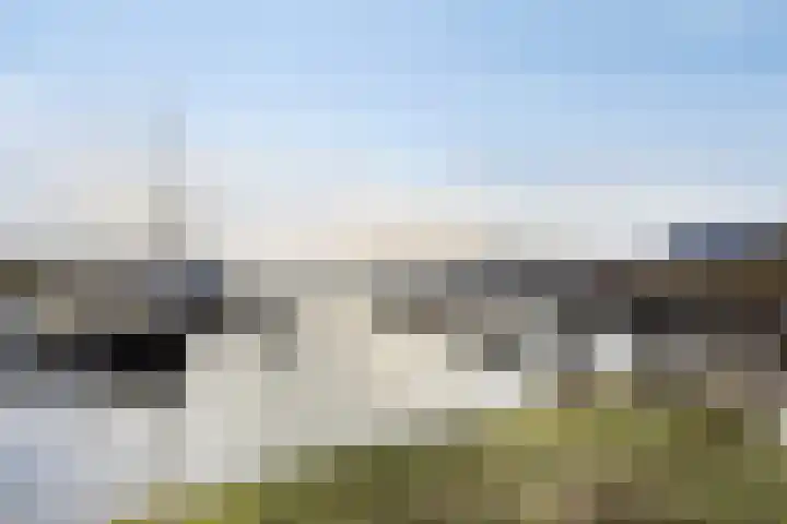 Molendijk 45 Herkingen thumbnail 46