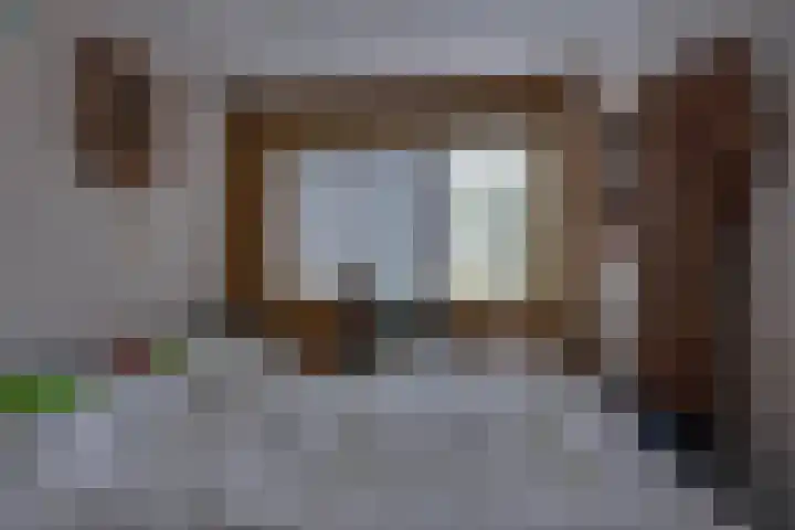 Molendijk 45 Melissant thumbnail 12