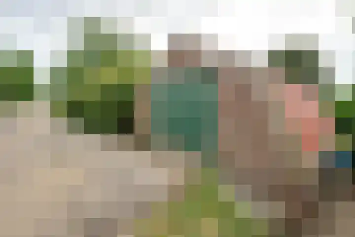 Molendijk 45 Melissant thumbnail 21