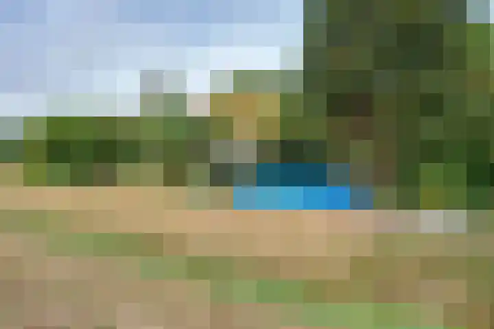 Molendijk 45 Melissant thumbnail 49