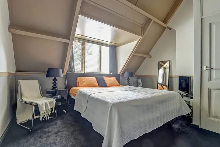 Molendijk 46 Nieuw- en Sint Joosland thumbnail 19