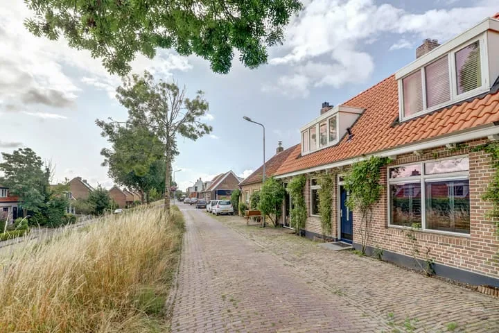 Molendijk 46 Nieuw- en Sint Joosland foto 2