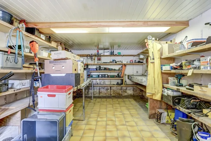 Molendijk 46 Nieuw- en Sint Joosland thumbnail 23