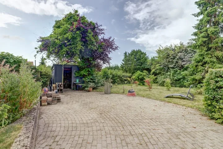 Molendijk 46 Nieuw- en Sint Joosland thumbnail 28