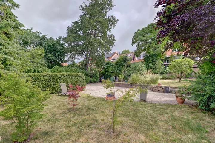Molendijk 46 Nieuw- en Sint Joosland thumbnail 29