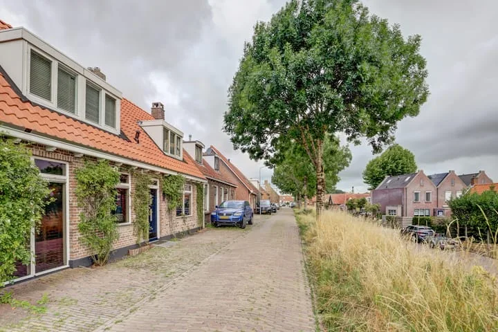 Molendijk 46 Nieuw- en Sint Joosland thumbnail 33