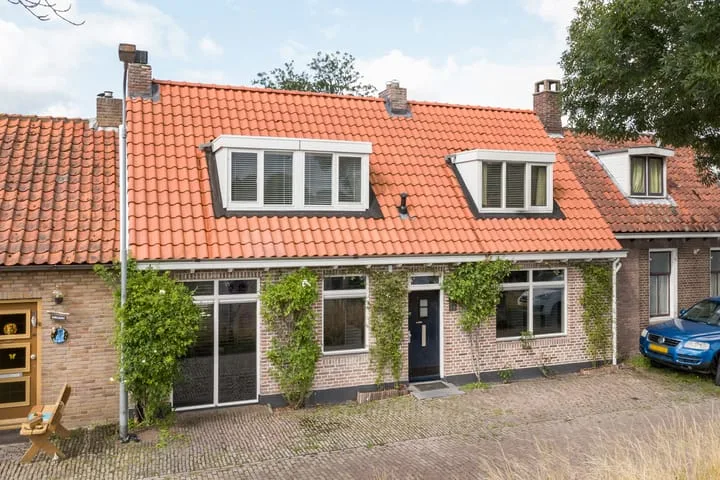 Molendijk 46 Nieuw- en Sint Joosland thumbnail 34