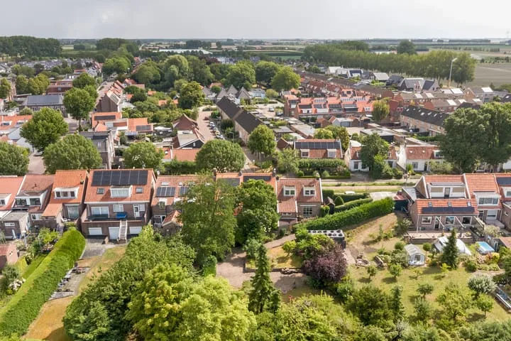 Molendijk 46 Nieuw- en Sint Joosland thumbnail 35