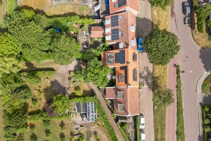 Molendijk 46 Nieuw- en Sint Joosland thumbnail 36