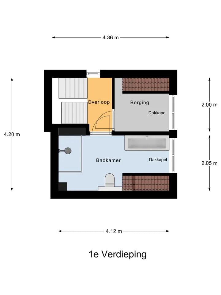 Molendijk 46 Nieuw- en Sint Joosland thumbnail 41