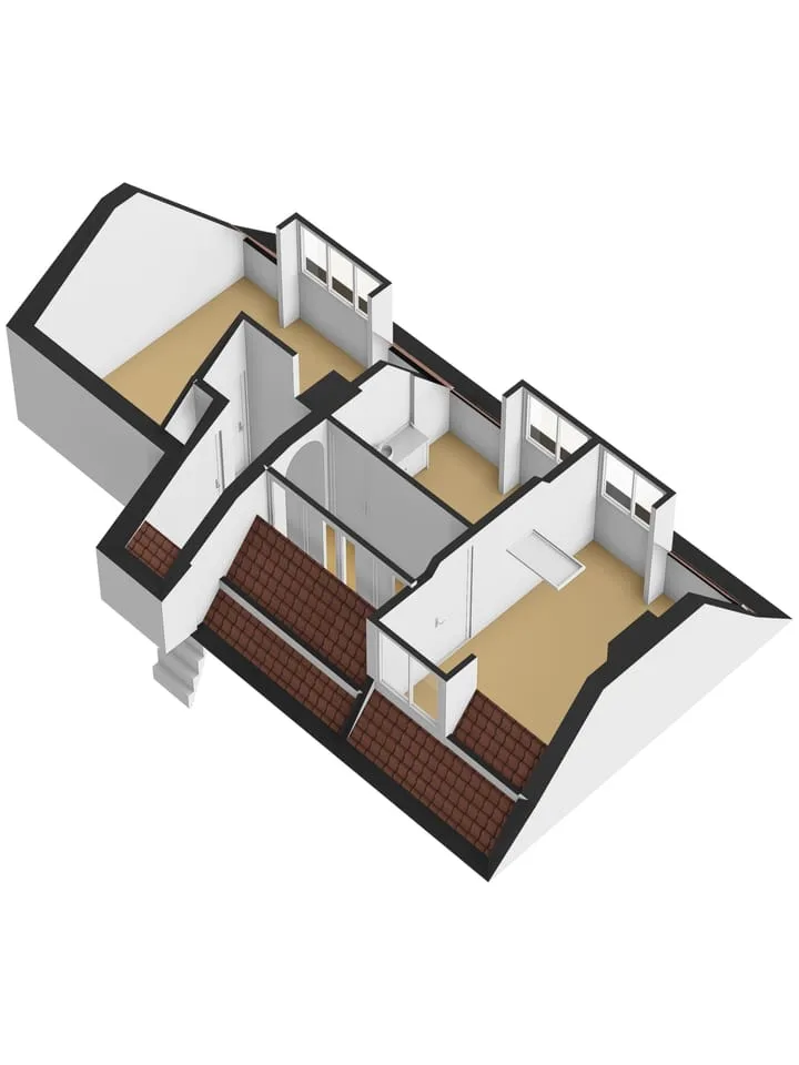 Molendijk 46 Nieuw- en Sint Joosland thumbnail 44