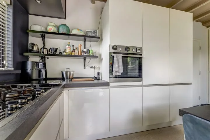 Molendijk 46 Nieuw- en Sint Joosland thumbnail 9