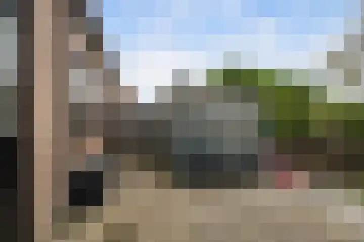 Molendijk 49 Goudswaard thumbnail 31