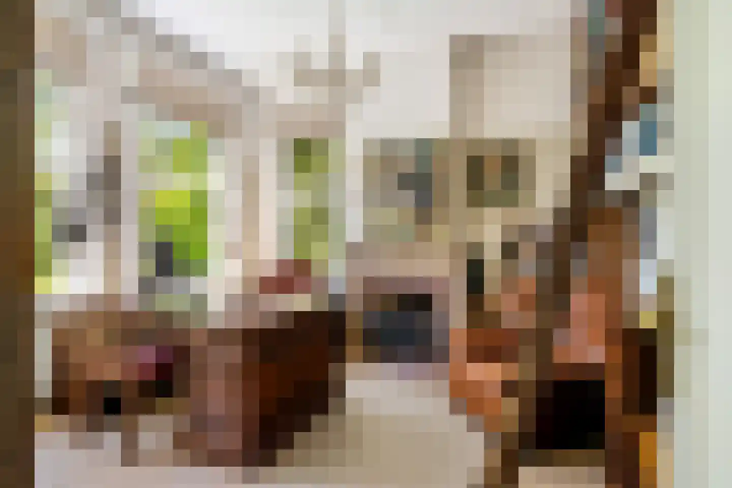 Molendijk 49 Klaaswaal thumbnail 11