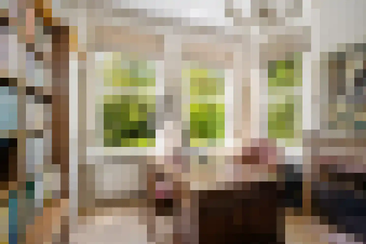 Molendijk 49 Klaaswaal thumbnail 12