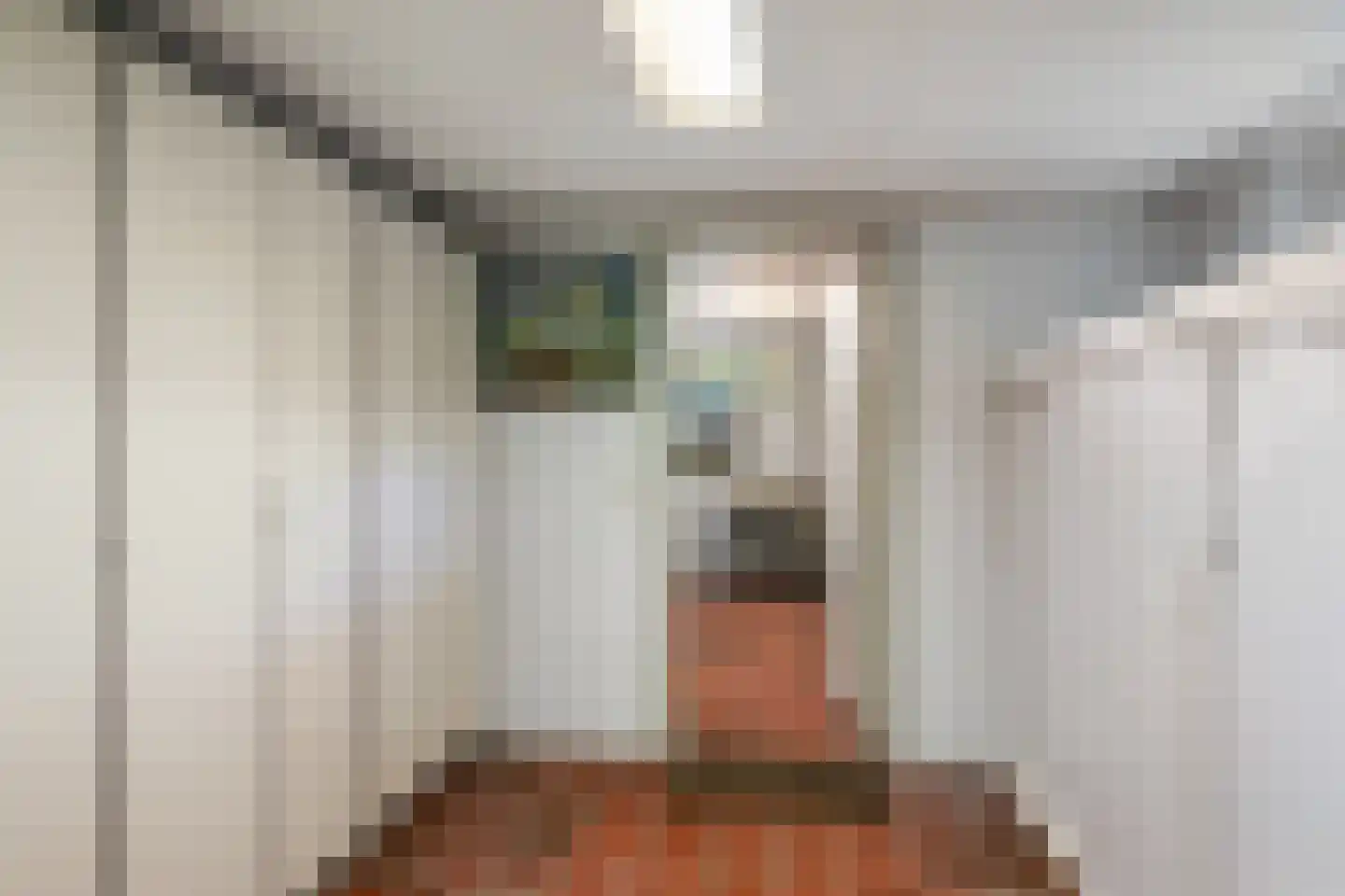 Molendijk 49 Klaaswaal thumbnail 39