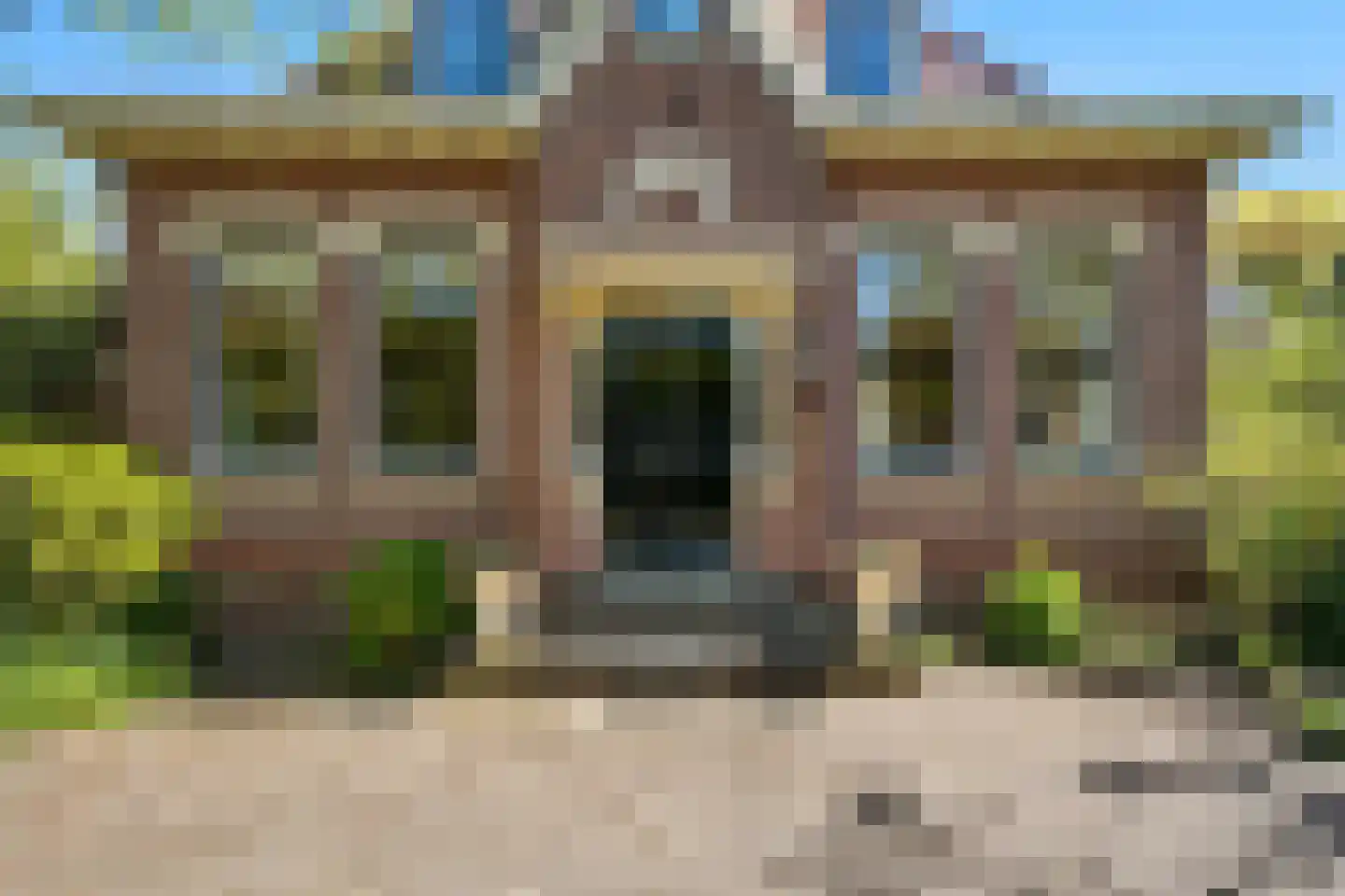 Molendijk 49 Klaaswaal thumbnail 4