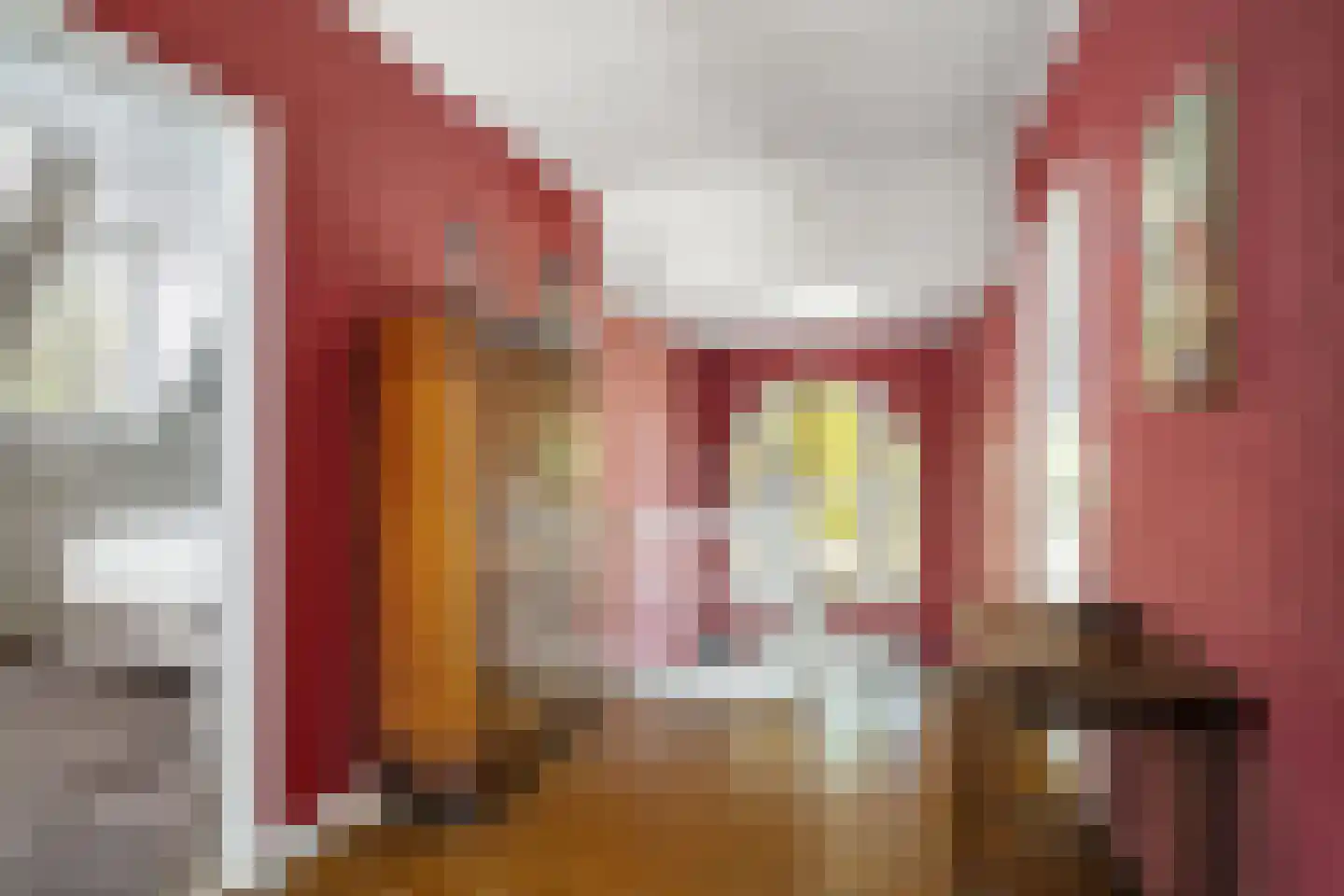 Molendijk 49 Klaaswaal thumbnail 44
